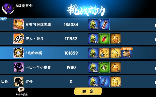 【小哀家里的阿笠】 忍3 日常掉坑_哔哩哔哩 (゜-゜)つロ 干杯~-bili