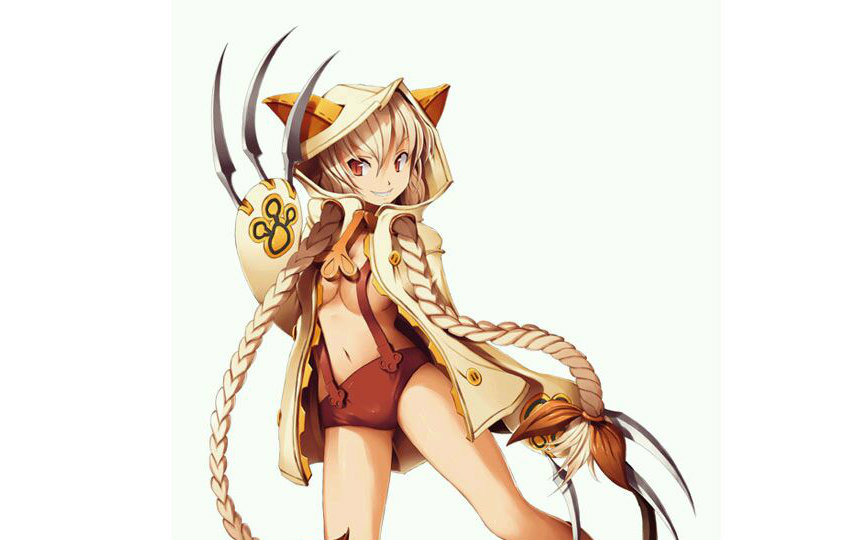 桃卡卡士官训练学校教学_高清_哔哩哔哩 (゜-゜)つロ 干杯~-bilibili