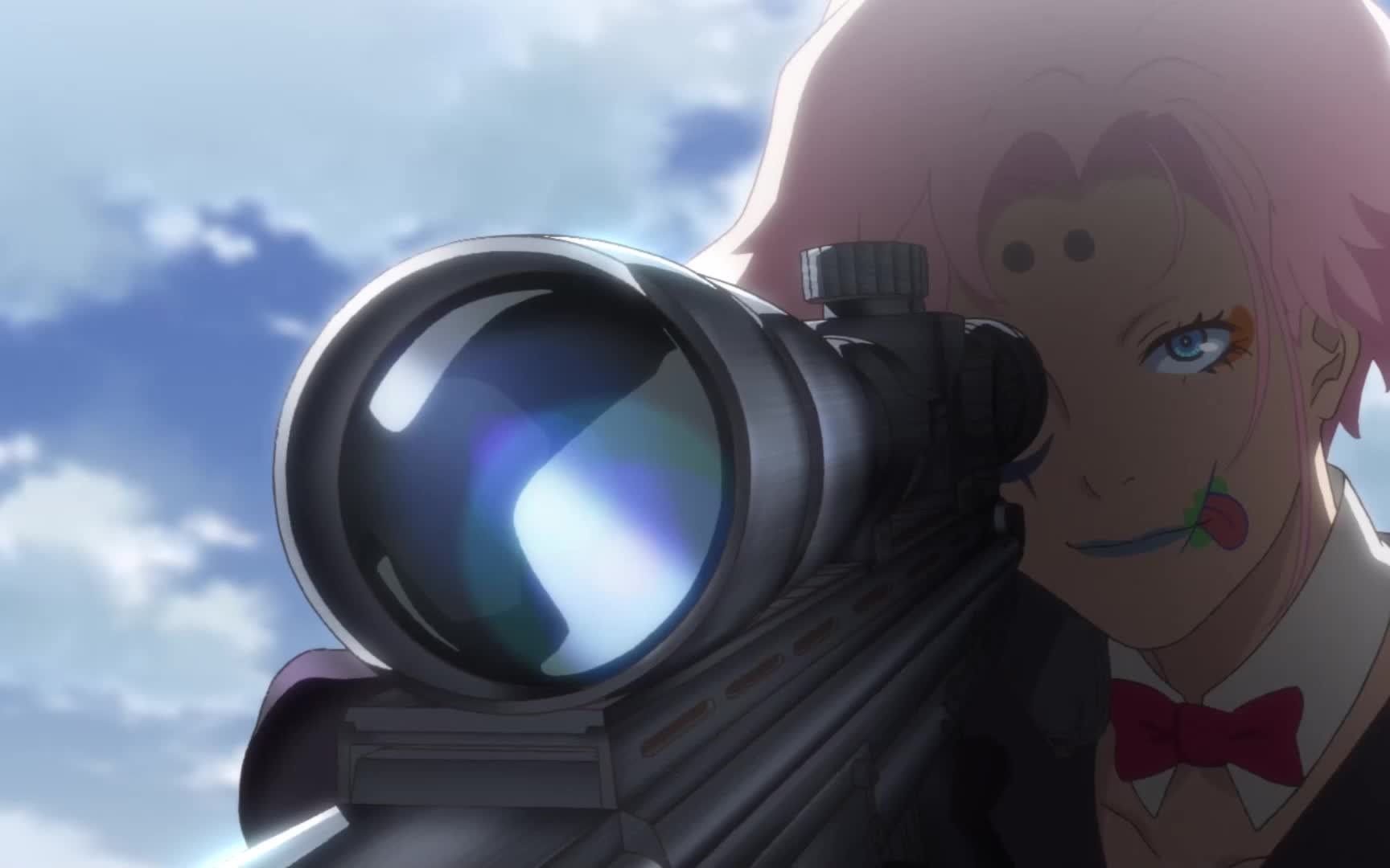 彼之初 伊邪那美