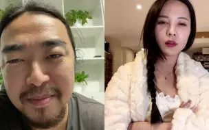 Tải video: 峰哥连接彤彤：彤彤酒后吐真言，峰哥力不从心破防