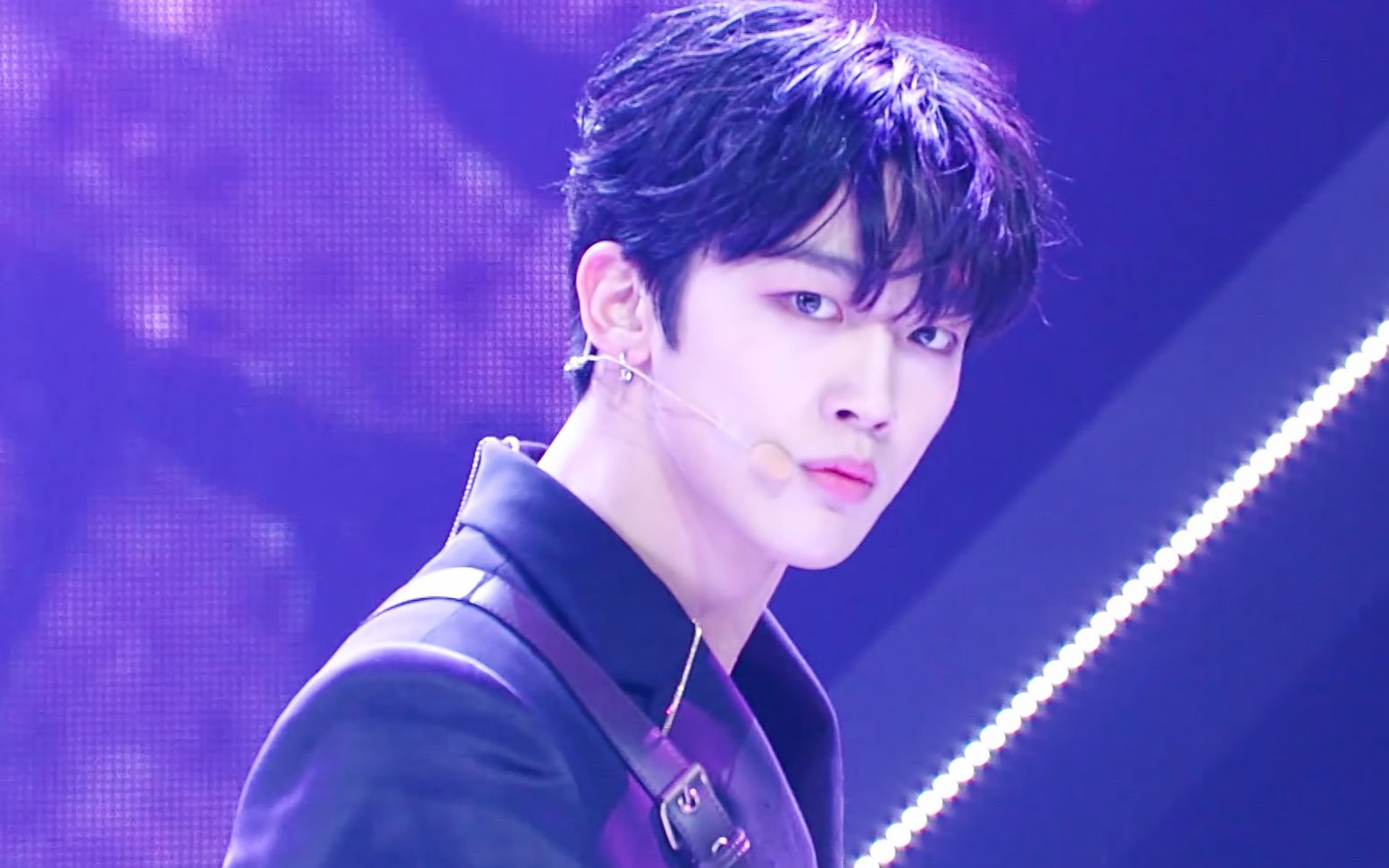 producex101谁的人气最能打油管1小时直拍破万排行