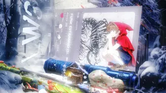 努力为两年以后的我预订一下新生代第一狙的称号