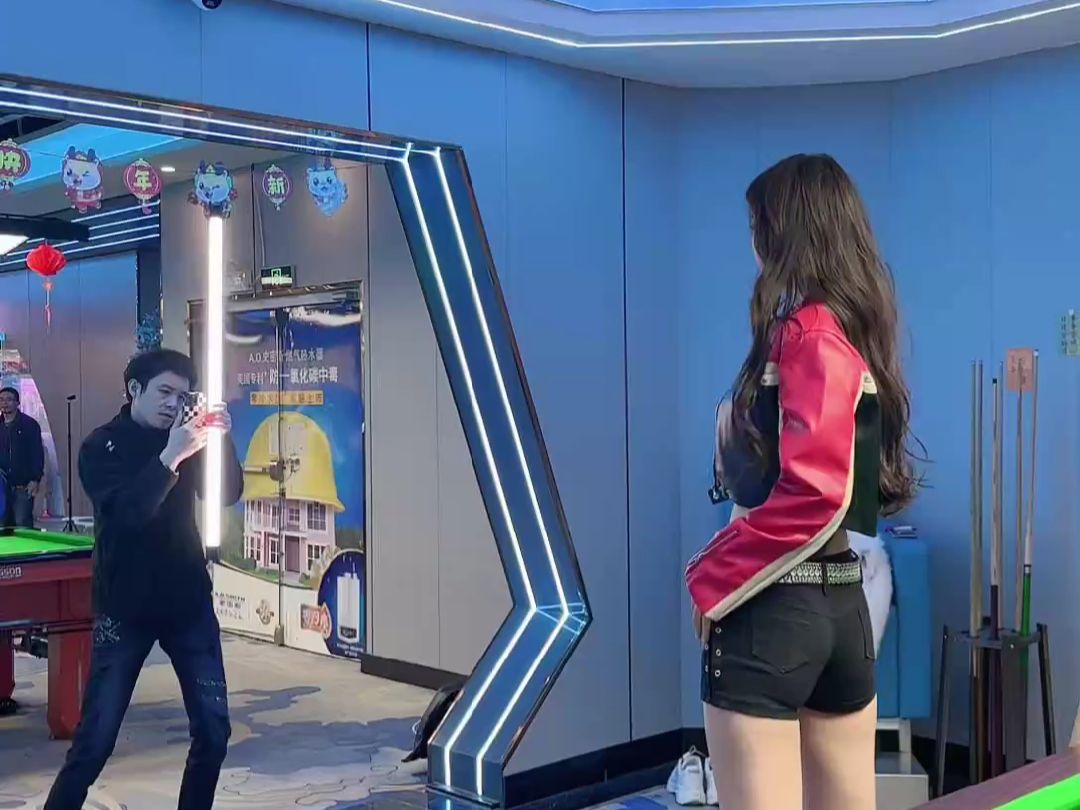 2024-02-08 16-28-59_车展雨桐