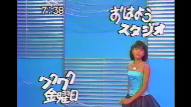小久保尚美/-哔哩哔哩_Bilibili