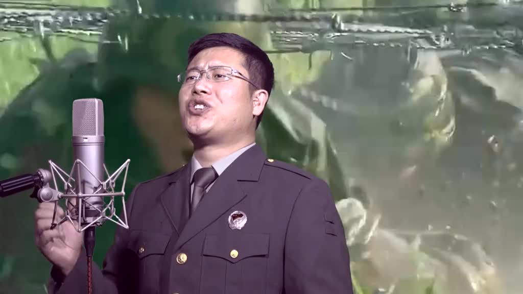 开心就好热门抖音小助手一碰就来电坦克300神曲挑战赛民歌王永