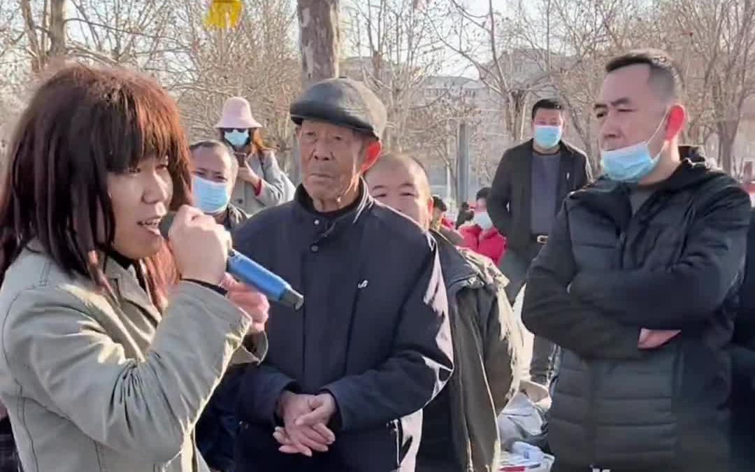 [图]野花香来啦