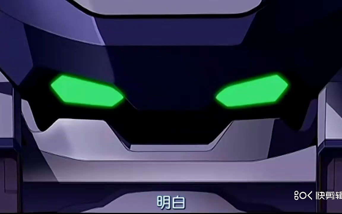 全金属狂潮第三季宗介一挑五猛毒bgm南风