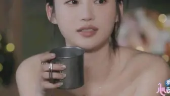 辰咪心动的信号换乘