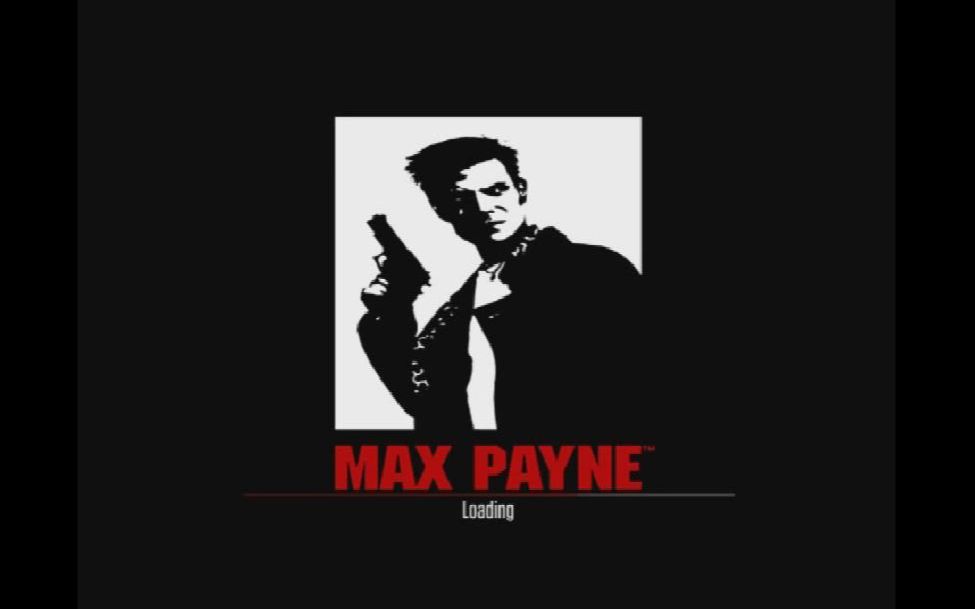 [图]Max Payne 马克思佩恩纯秘室合集 ,欢迎补充