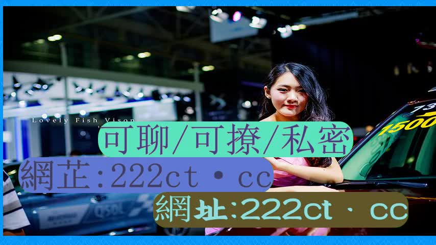 十分終解渎女神直播b站怎么下载[日常分享]