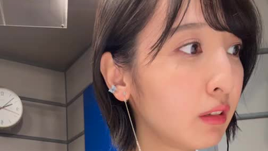 岡田有希子 ラジオ番組 合集_哔哩哔哩_bilibili