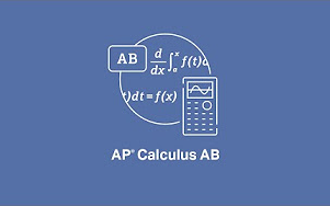 [图]AP官方课程：微积分AB AP Calculus AB 合集（2020年 完整版）