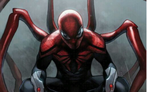 【混剪/剧情】我没有让先生失望