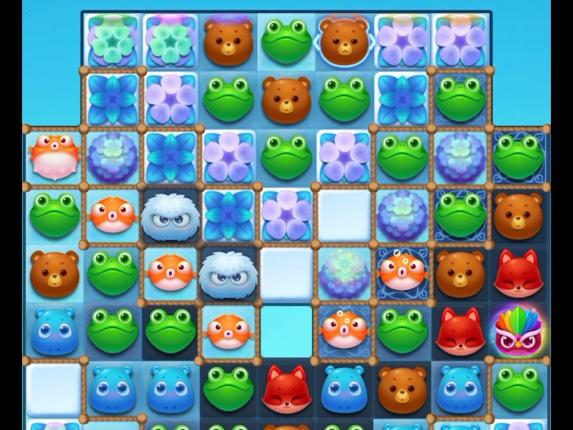 kittyxkum 绯红小猫合集