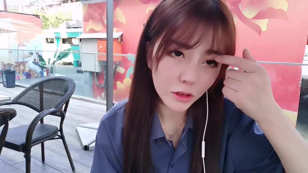 mix晴子直播录像2019082915时49分18时13分西安行明天继续逛盖吖