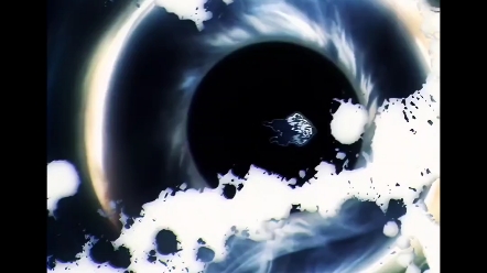 【2k重制】咒术回战无量空处开眼壁纸竖屏