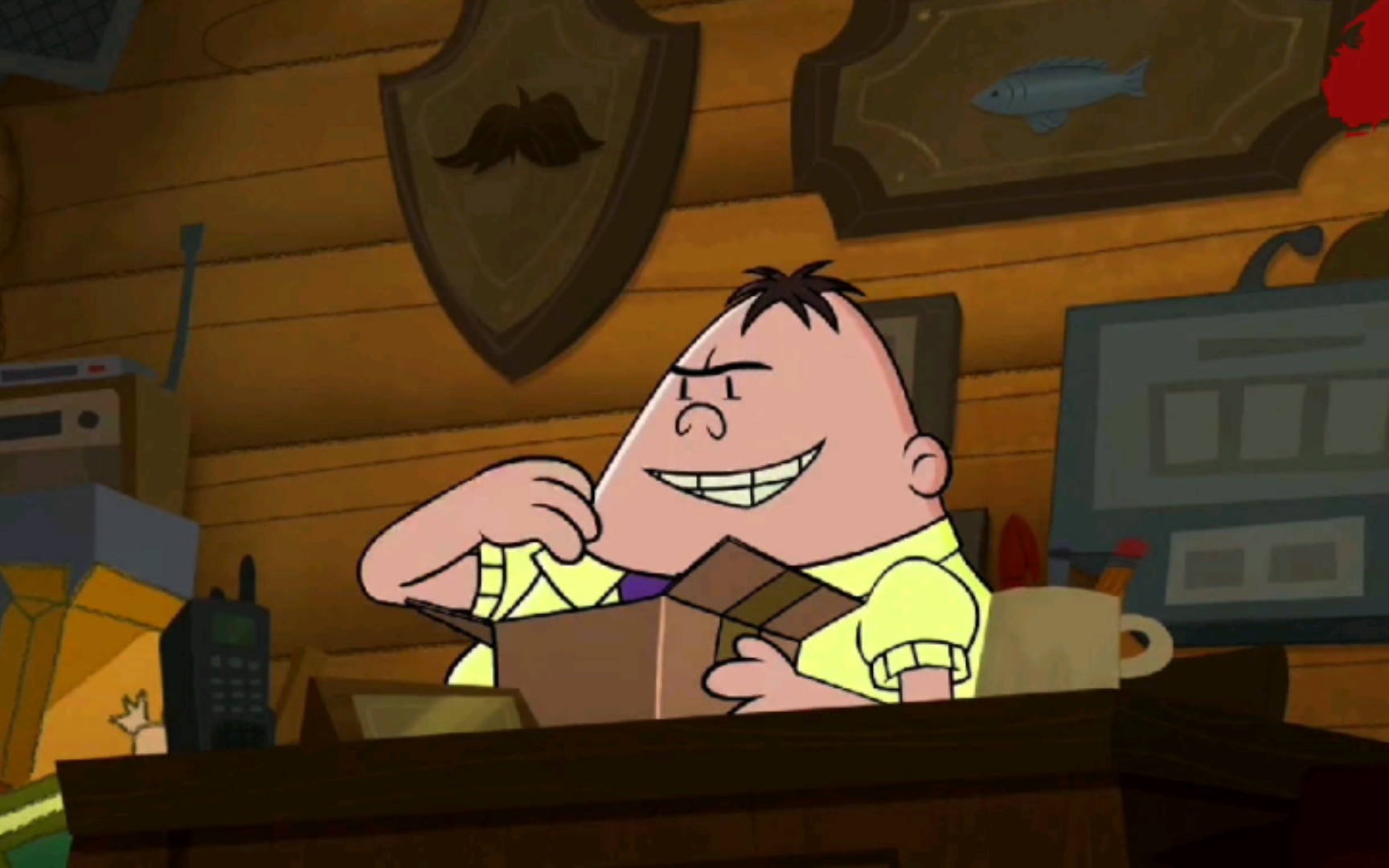 活动作品刘照坤jock这个归我这个归我