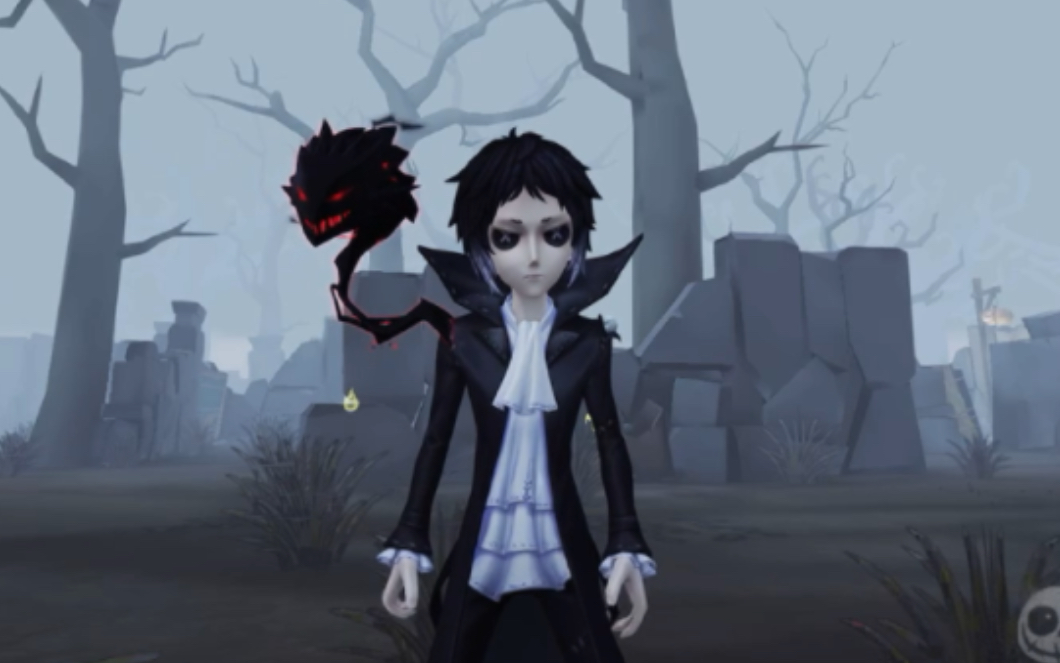 先知芥川龙之介皮肤局内展示