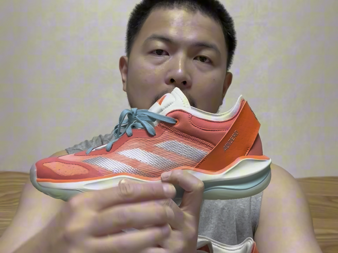 胡明轩同款select2,3开入手,喜欢它的人很喜欢,不喜欢它的