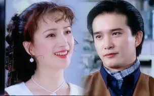 Tải video: 什么叫绝美母子！何晴都生不出这么像的orz原来早有导演发现他俩像【何晴×李昊翰】