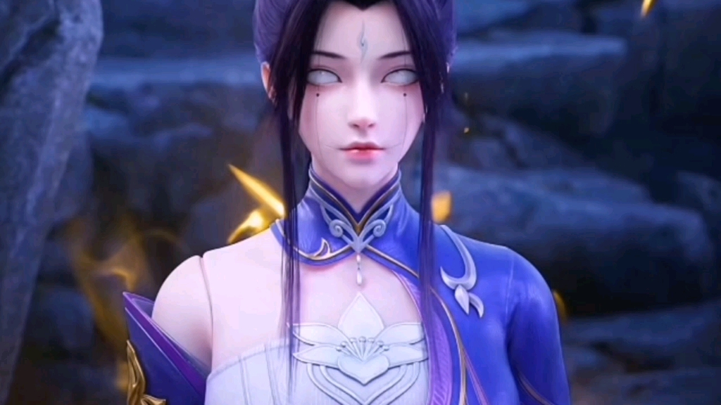 叶辰购买残缺的美女傀儡,修复后实力竟恐怖如斯#仙武传