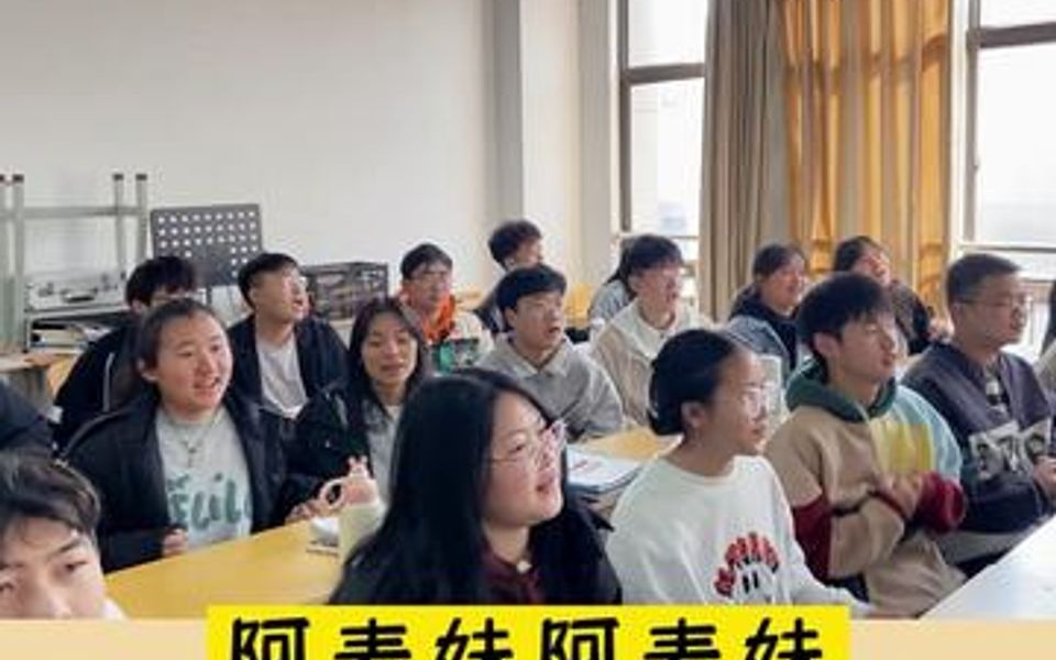 [图]喜欢也要喝，不喜欢也要喝，管你喜欢不喜欢也要喝？这么好客，能不醉吗？