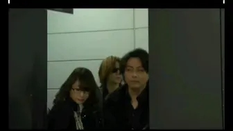 河村隆一orange 哔哩哔哩 Bilibili