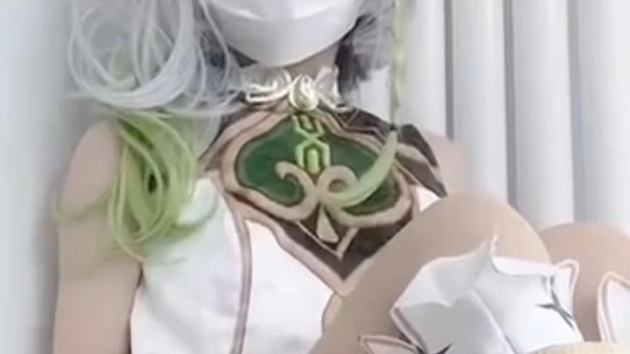 点点 DDlalolo LLlalalalo