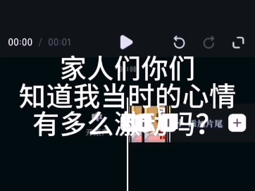 懒调清新度了哔哩哔哩bilibili