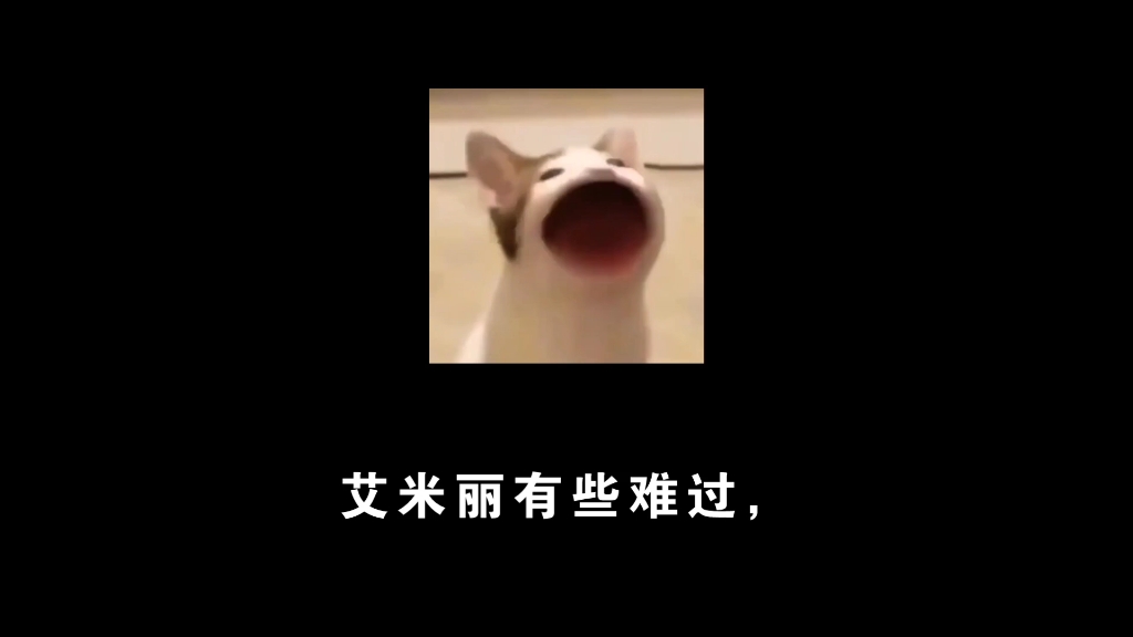 [图]【笨狼领猪】更新啦，赶紧来围观吧！