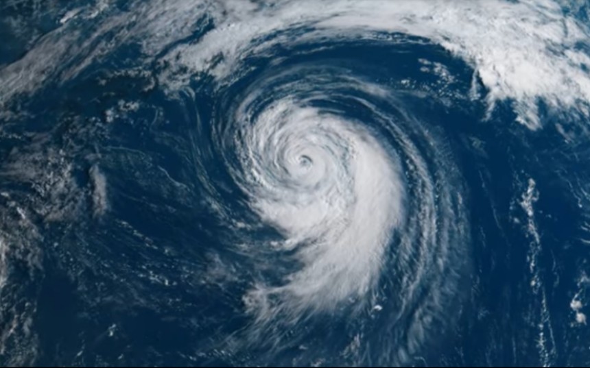 活动作品4k裸眼3d在太空看台风