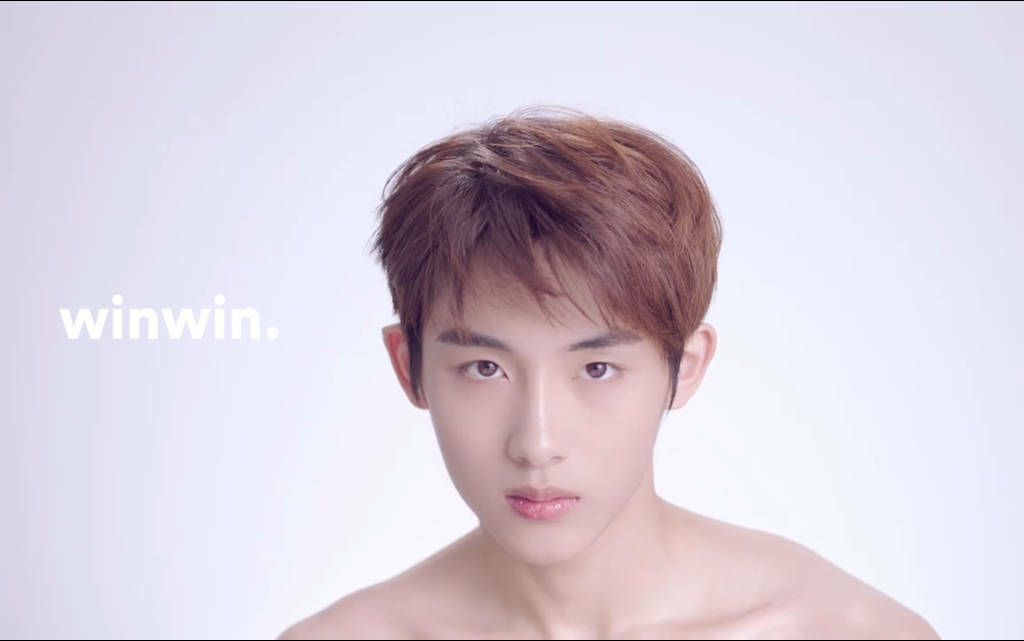 董思成中国舞合集