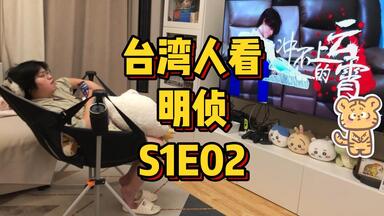 2018.09.09 Radirer！Sunday 乃木坂46・星野みなみ、和田まあや