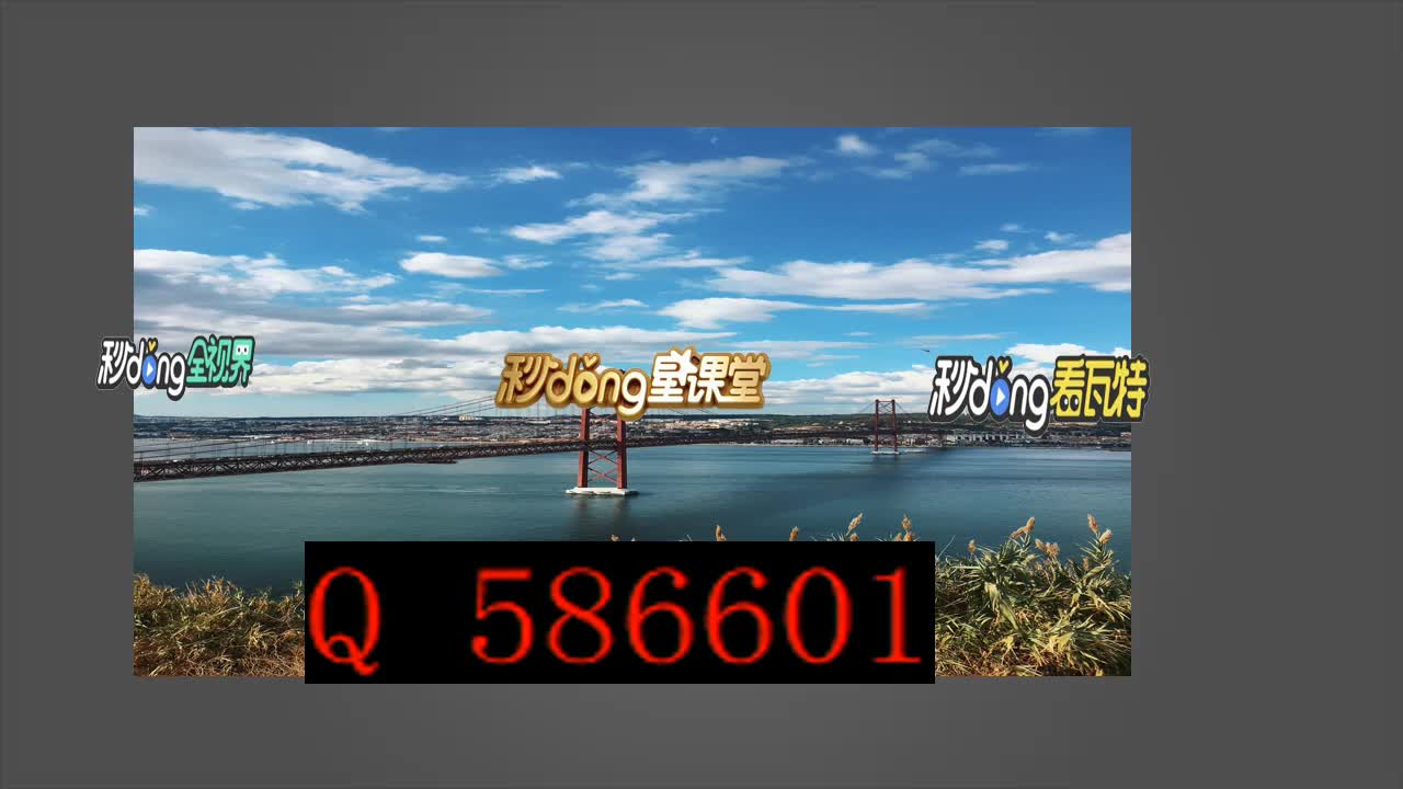 2024内部消息——大众娱乐招商(哔哩哔哩)