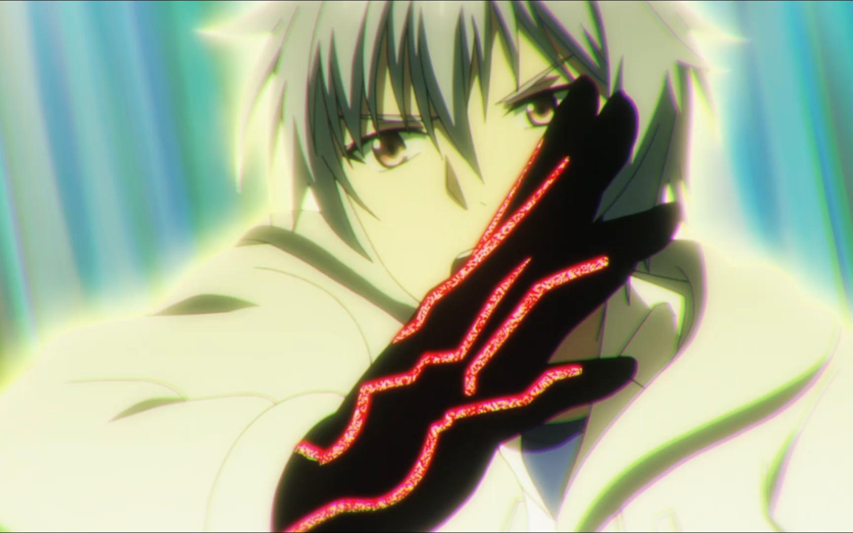 2023末了还有记得·晓古城吗?