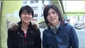 梶裕貴的face 哔哩哔哩 Bilibili