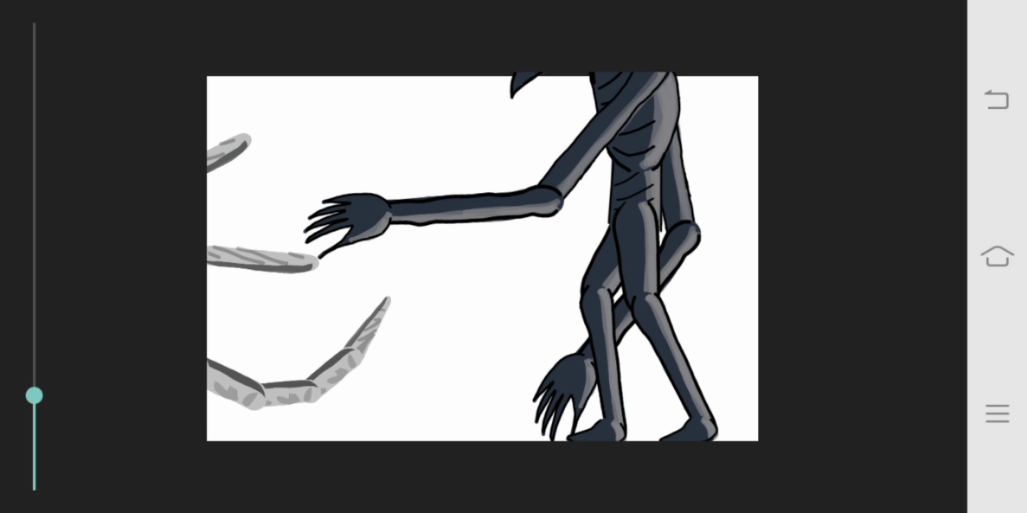 巨鸟vs巨型木偶师