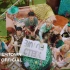 【梦吧合集(更至 'Dreaming' Track Video)】NCT DREAM - MV + TEASER