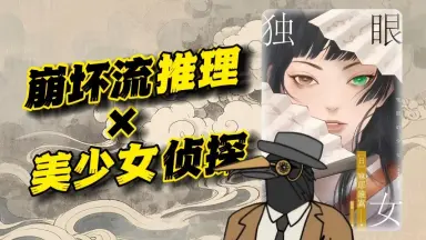 【中古】 赤の清濁/エピック（神戸）/木村摩耶 2025年最新】Yahoo!オークション -麻耶(CD)の中古品・新品・未