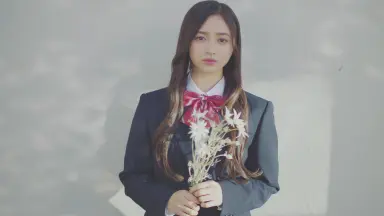 井上直久-哔哩哔哩_Bilibili