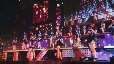 HKT48 - Make Noise ~HKT48春のアリーナツアー~これが博多のやり方だ