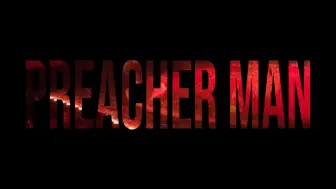 Descargar video: Ye - Preacher Man