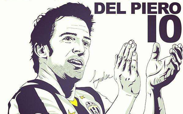 众星演唱尤文图斯队歌_哔哩哔哩_bilibili