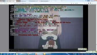 Download Video: 【图吧小白教程】WIN10家庭版安装远程桌面下位端RDP Wrapper