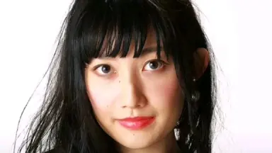 黒川沙良-哔哩哔哩_Bilibili