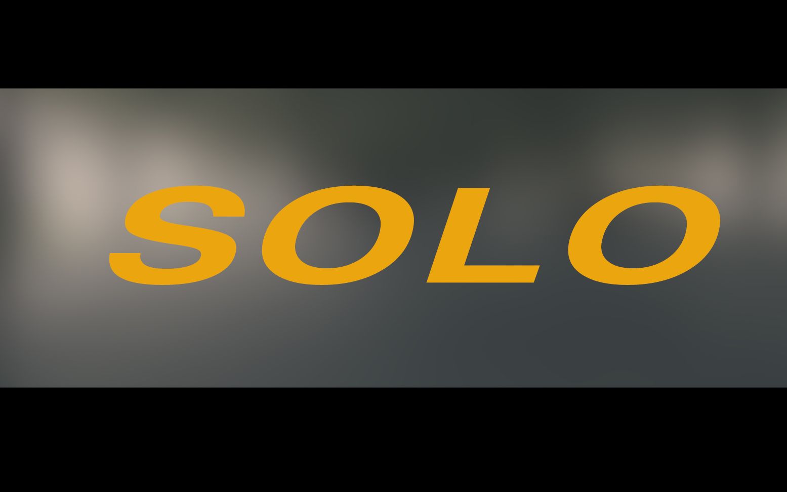 代古拉k我终于想起我的b站密码了