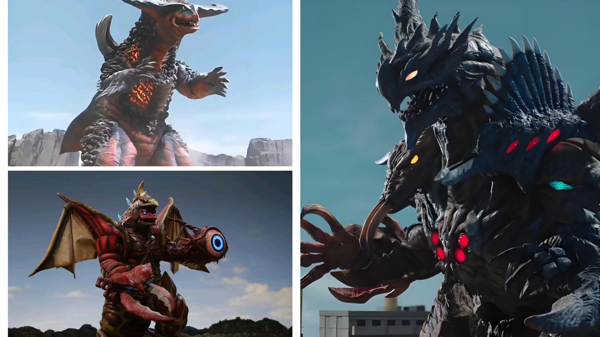 :进拉➕五帝王vs全能力依组麦儒