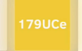 179UCE in 2048 game? 