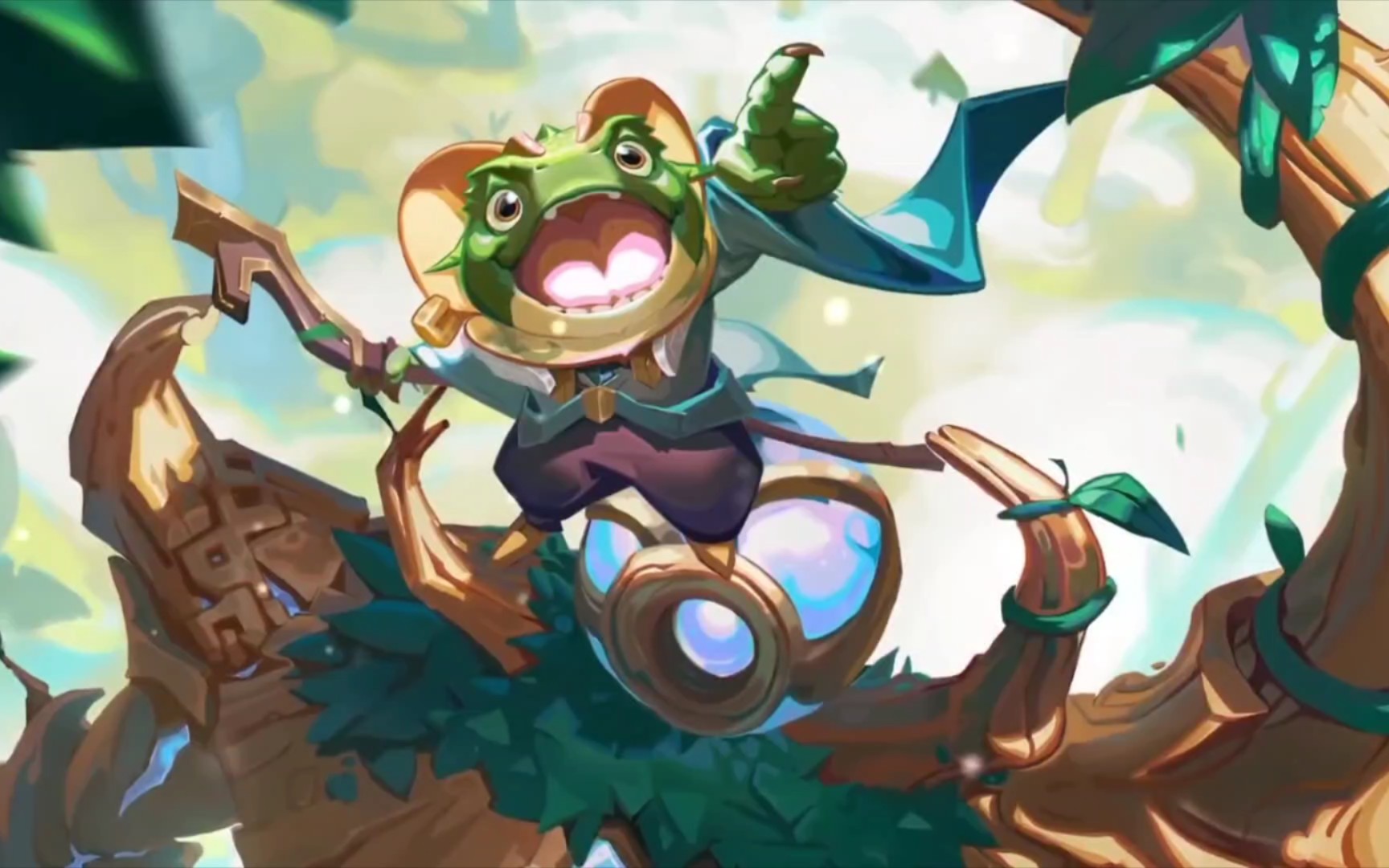 aov传说对决卡瑞兹_传说对决