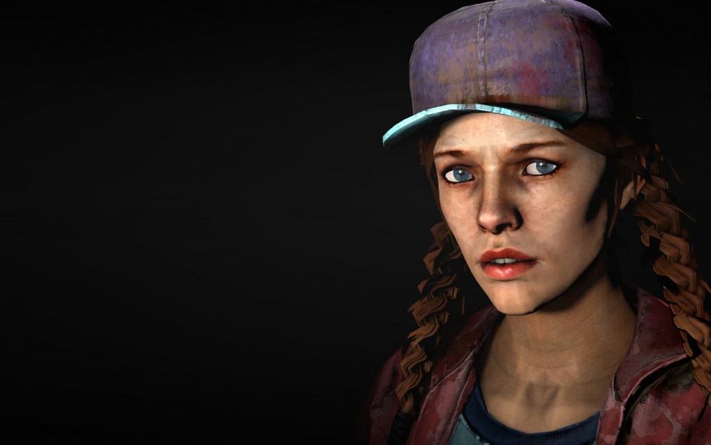 黎明杀机,哨兵托马斯/狡猾幽灵/_哔哩哔哩 (゜-゜)つロ 干杯~-bili